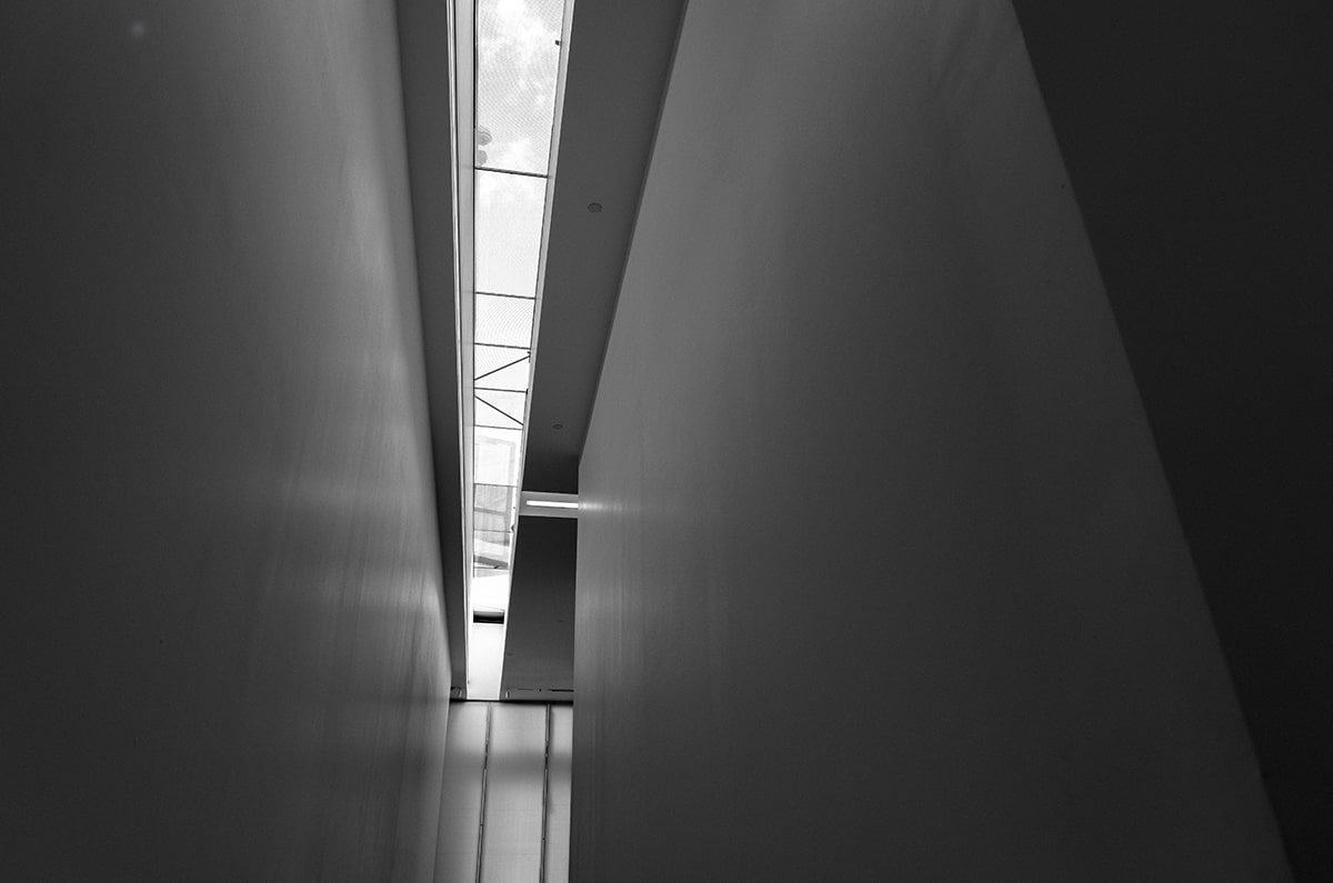 樱花动漫小卡片：问题配乐带节奏吗，动作把镜头选择写明