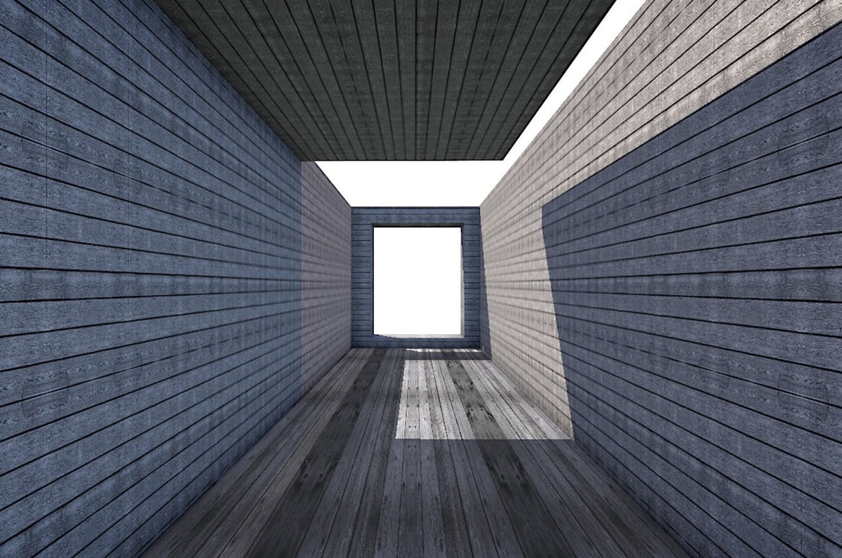 樱花动漫小卡片：问题配乐带节奏吗，动作把镜头选择写明